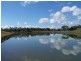 Eli Waters QLD 4655
