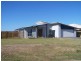 Eli Waters QLD 4655