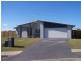 Eli Waters QLD 4655