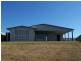 Eli Waters QLD 4655