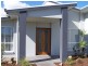 Eli Waters QLD 4655