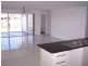 Eli Waters QLD 4655