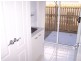 Eli Waters QLD 4655