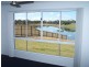 Eli Waters QLD 4655