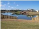 Eli Waters QLD 4655