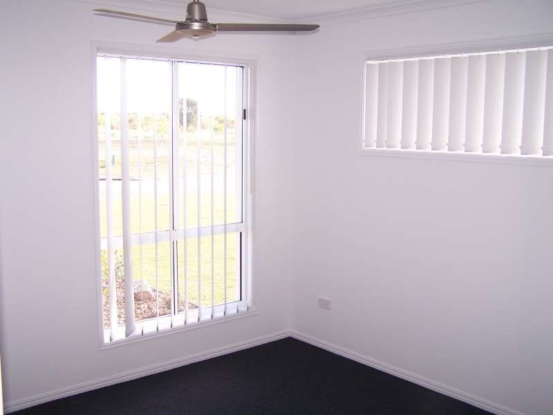 Eli Waters QLD 4655