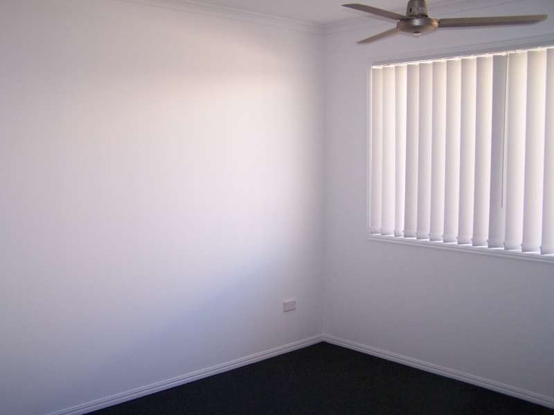 Eli Waters QLD 4655