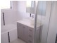Eli Waters QLD 4655