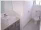 Eli Waters QLD 4655