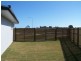 Eli Waters QLD 4655