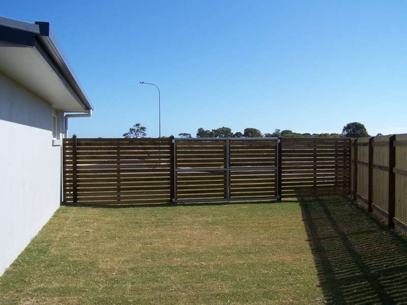Eli Waters QLD 4655