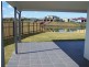 Eli Waters QLD 4655