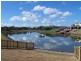 Eli Waters QLD 4655