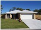 18 Kingsbarn Drive, Wondunna QLD 4655