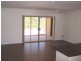 18 Kingsbarn Drive, Wondunna QLD 4655