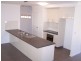 18 Kingsbarn Drive, Wondunna QLD 4655