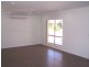 18 Kingsbarn Drive, Wondunna QLD 4655