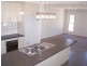 18 Kingsbarn Drive, Wondunna QLD 4655