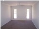 18 Kingsbarn Drive, Wondunna QLD 4655