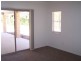18 Kingsbarn Drive, Wondunna QLD 4655
