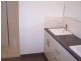 18 Kingsbarn Drive, Wondunna QLD 4655