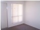 18 Kingsbarn Drive, Wondunna QLD 4655
