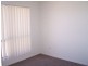 18 Kingsbarn Drive, Wondunna QLD 4655