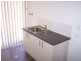 18 Kingsbarn Drive, Wondunna QLD 4655