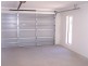 18 Kingsbarn Drive, Wondunna QLD 4655