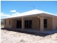 18 Kingsbarn Drive, Wondunna QLD 4655