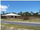 21 Kingsbarn Drive, Wondunna QLD 4655