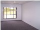 21 Kingsbarn Drive, Wondunna QLD 4655