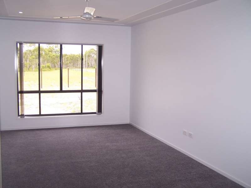 21 Kingsbarn Drive, Wondunna QLD 4655