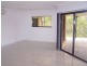 21 Kingsbarn Drive, Wondunna QLD 4655