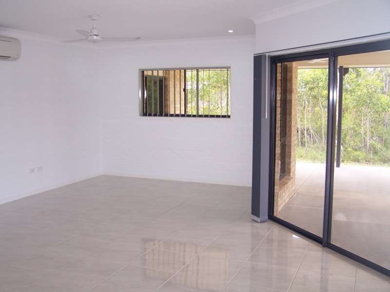21 Kingsbarn Drive, Wondunna QLD 4655