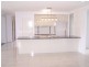 21 Kingsbarn Drive, Wondunna QLD 4655