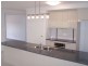 21 Kingsbarn Drive, Wondunna QLD 4655