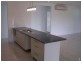 21 Kingsbarn Drive, Wondunna QLD 4655