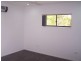 21 Kingsbarn Drive, Wondunna QLD 4655