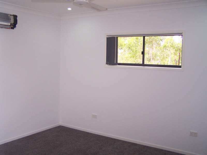 21 Kingsbarn Drive, Wondunna QLD 4655