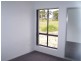 21 Kingsbarn Drive, Wondunna QLD 4655