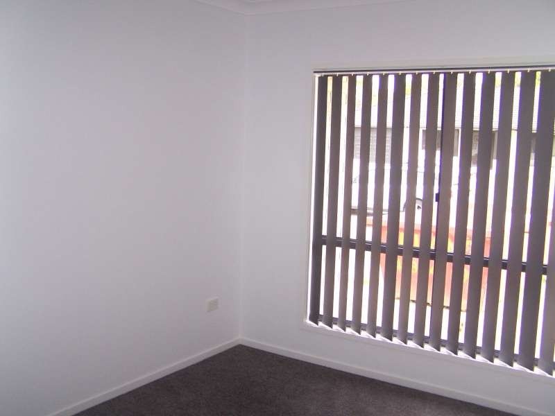 21 Kingsbarn Drive, Wondunna QLD 4655