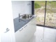 21 Kingsbarn Drive, Wondunna QLD 4655