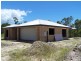 21 Kingsbarn Drive, Wondunna QLD 4655