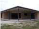 21 Kingsbarn Drive, Wondunna QLD 4655