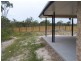 21 Kingsbarn Drive, Wondunna QLD 4655