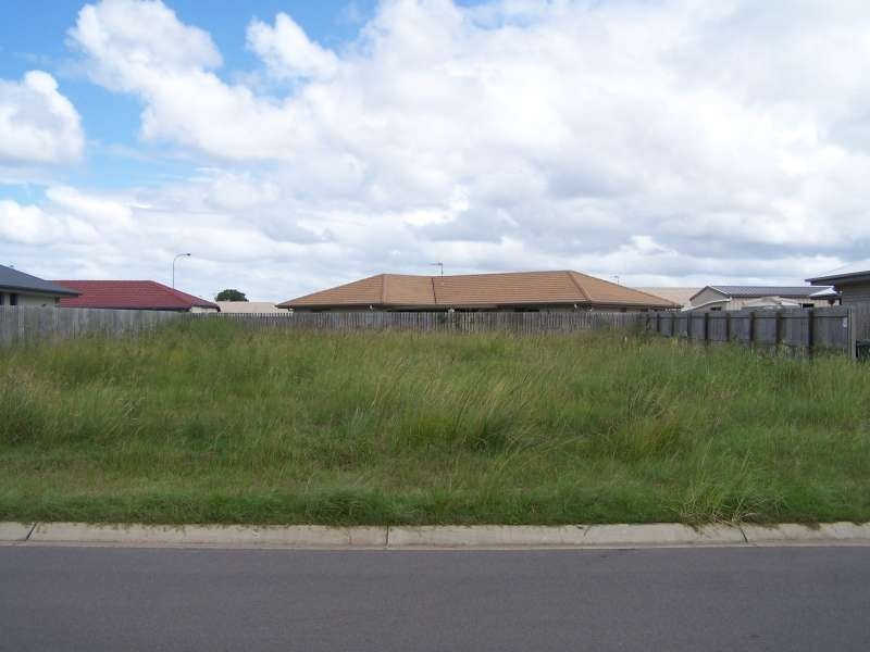 Lot 22 Mariners Cove, Eli Waters QLD 4655