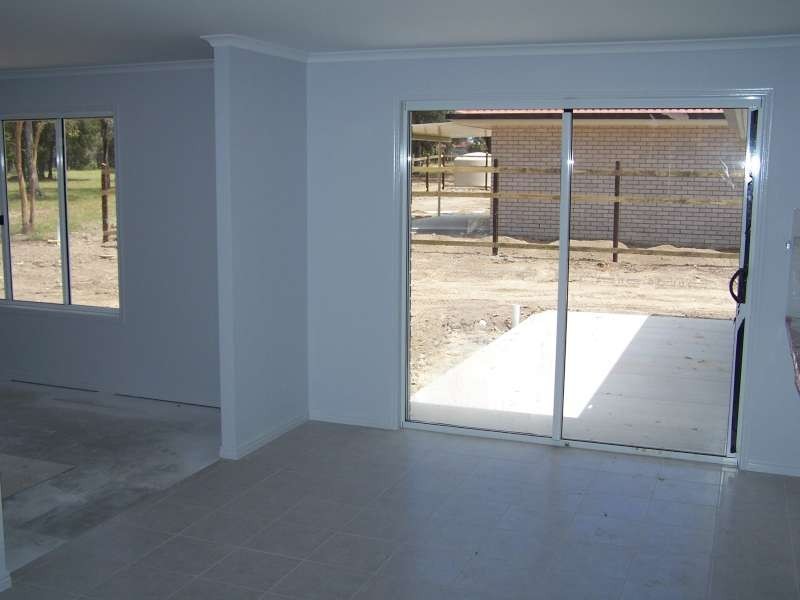 Lot 22 Mariners Cove, Eli Waters QLD 4655