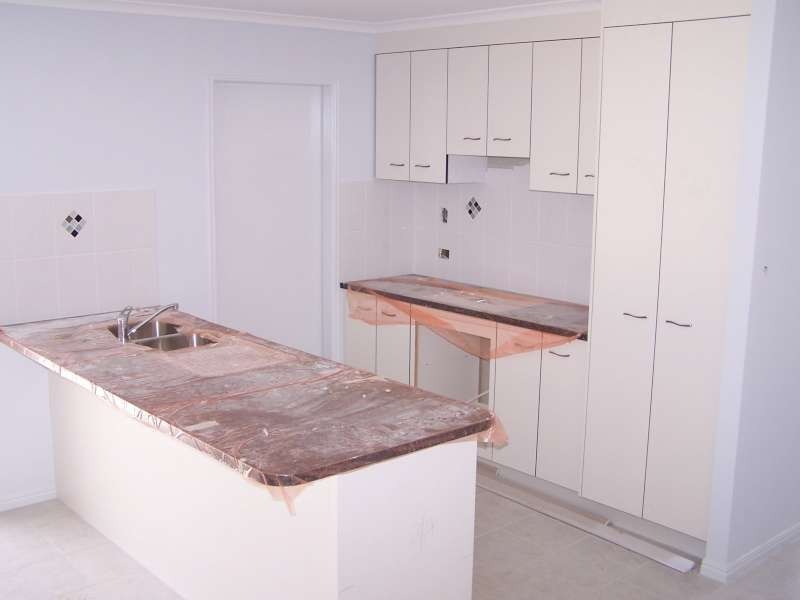 Lot 22 Mariners Cove, Eli Waters QLD 4655