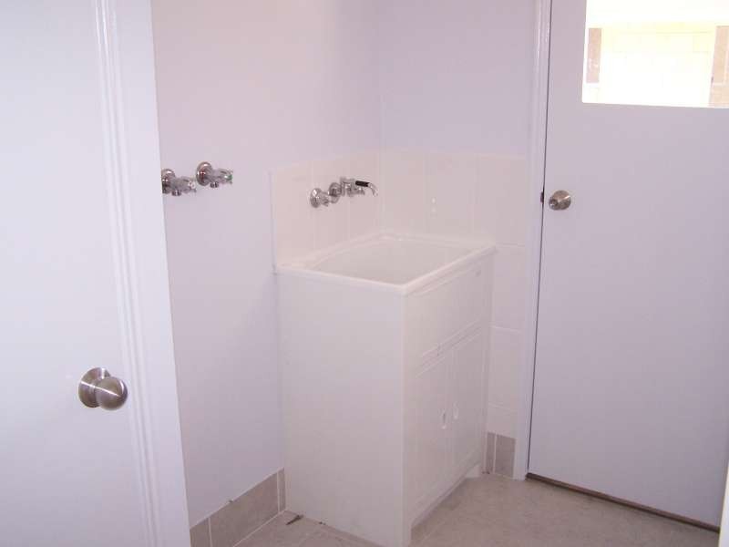 Lot 22 Mariners Cove, Eli Waters QLD 4655